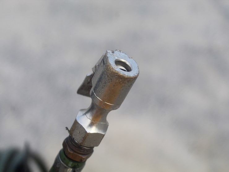 #8049-•-nitro-pro,-nitrogen-tire-filling-system-image-7