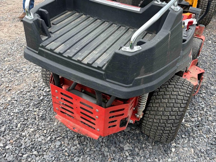 simplicity-courier-image-4