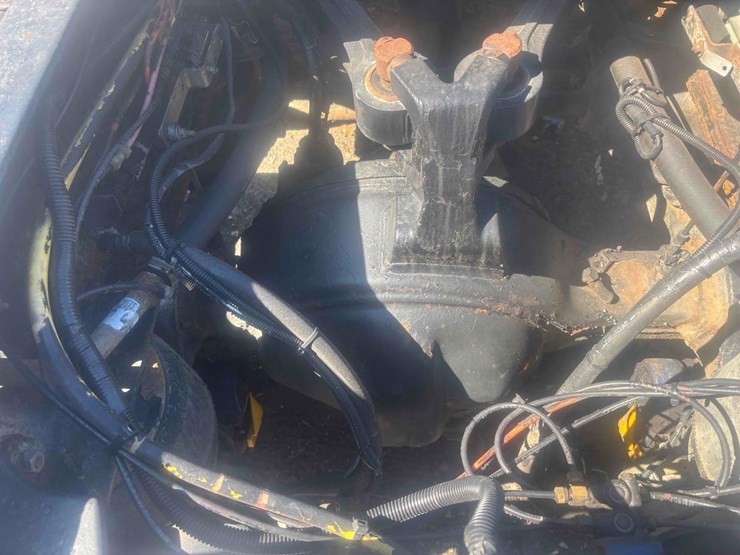 2000-kenworth-w900-image-15