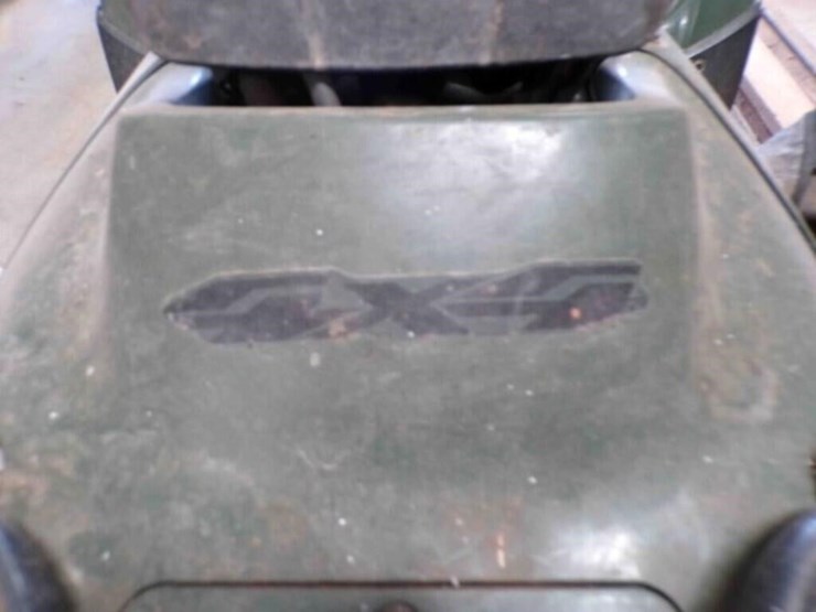 2007-honda-trx420fm-image-10