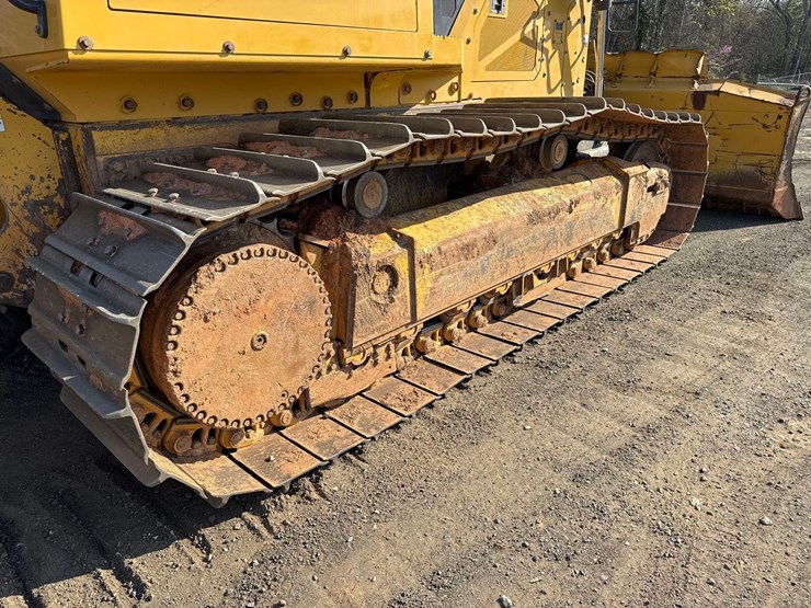 2021-deere-850l-wlt-image-10