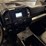 2020-ford-f150-image-23