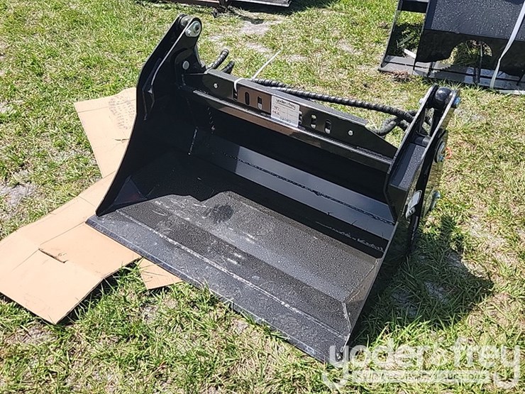 unused-2026-giyi-gy-xkh39-image-1