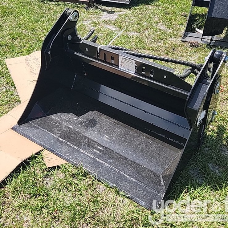 Unused 2026 GIYI GY-XKH39