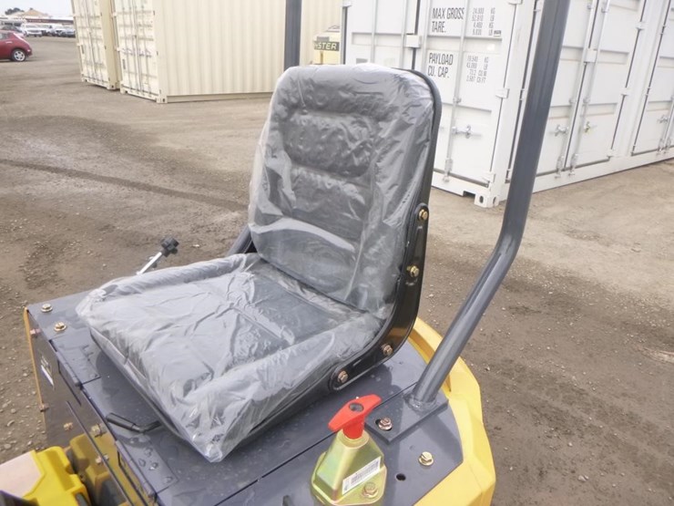 2026-zjg-zj-12-hydraulic-excavator-image-18