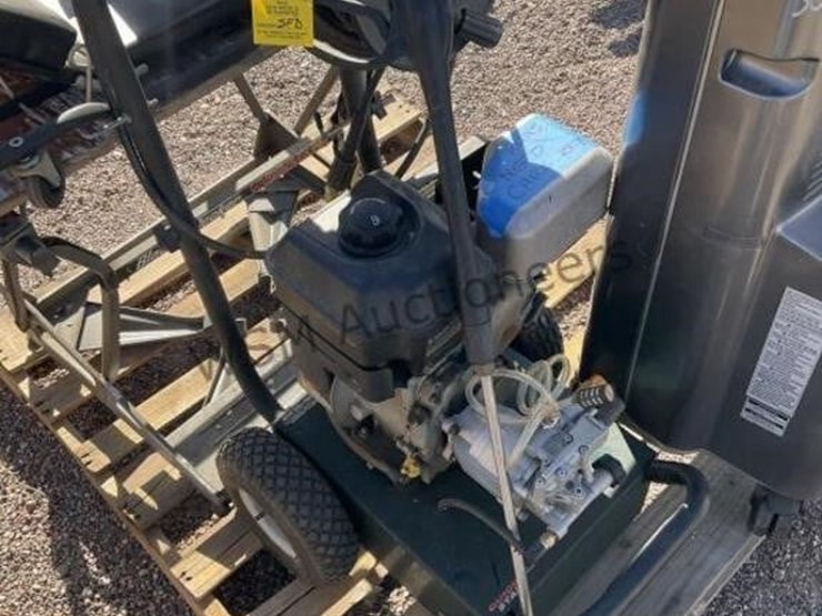 pallet-of-misc-tools,-portable-a/c,-pressure-image-6