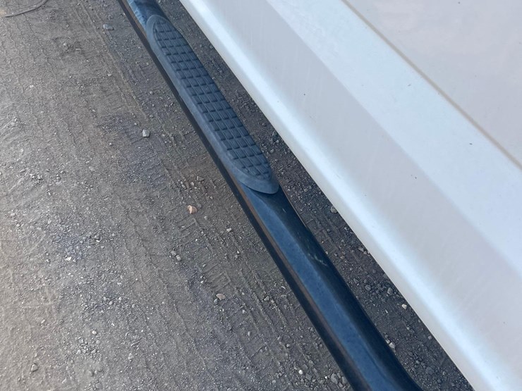 2019-ford-f350-xl-image-8