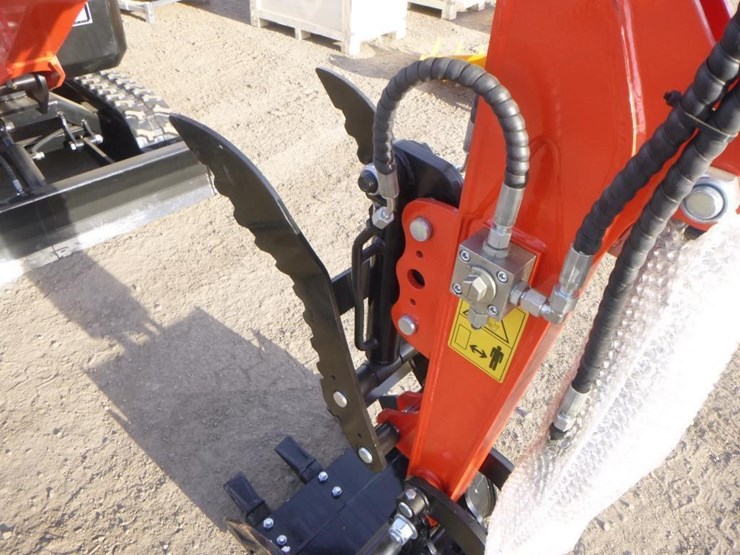 2025-tpm-20k-hydraulic-excavator-image-12