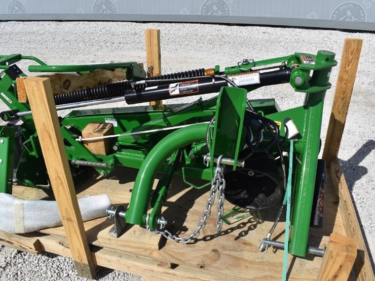 3pt-disc-mower-42656-image-13