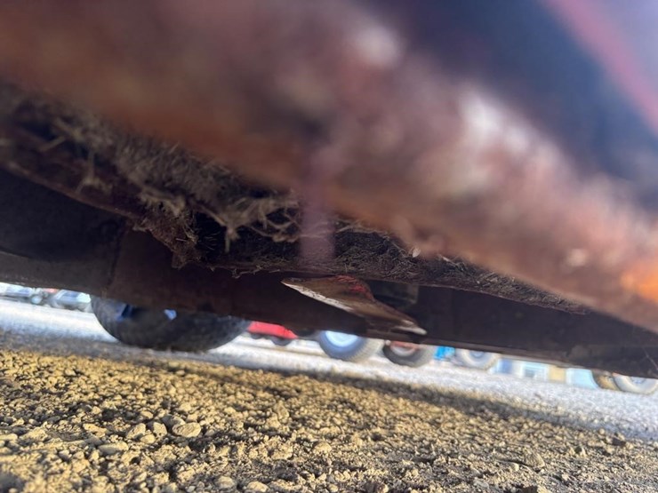 2010-exmark-lxs35bv725-image-10