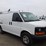 2014-chevrolet-express-2500-image-2