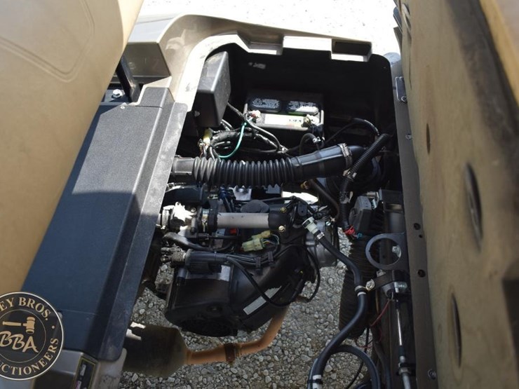 2020-e-z-go-rvx-elite-42717-image-14