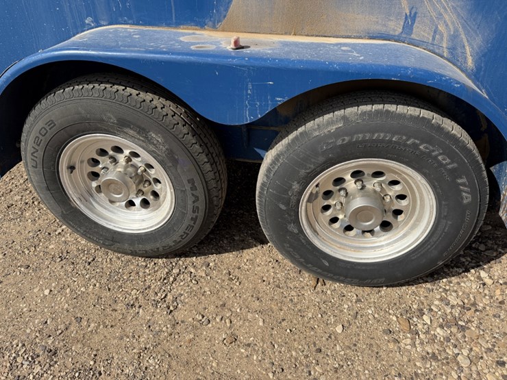 2013-thunder-creek-equipment-990-image-7