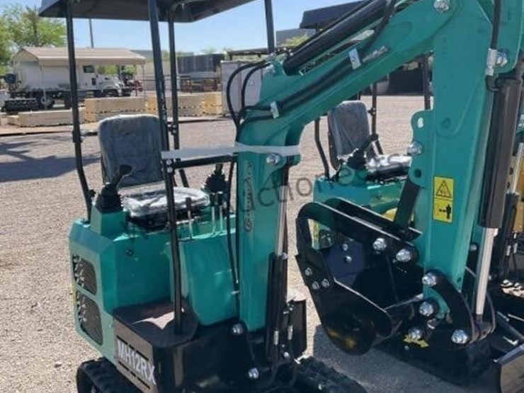 2025-cfg-industry-mh12rx-image-1