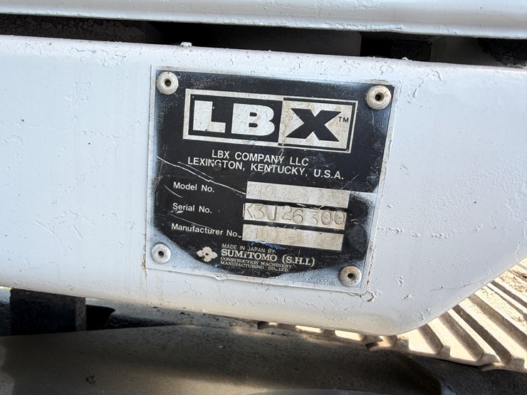 2006-link-belt-210-lx-image-19