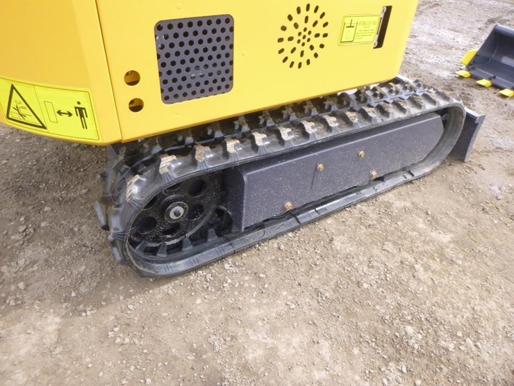 2026-zjg-zj-12-hydraulic-excavator-image-24