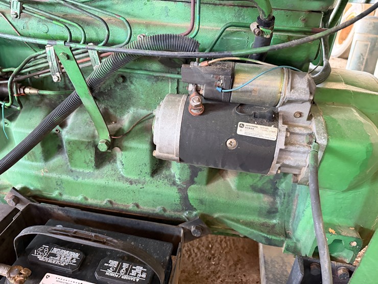 john-deere-6-image-9