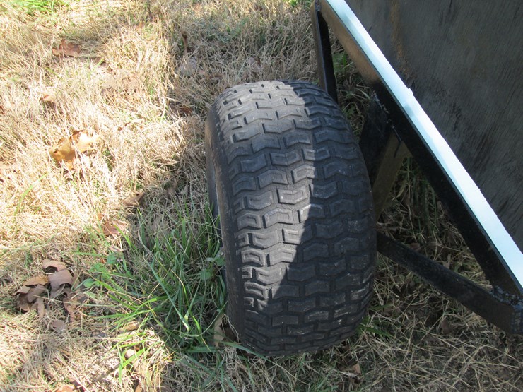 #43961-•-4'-steel-utility-trailer-image-8