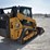 2023-caterpillar-259d3-image-8