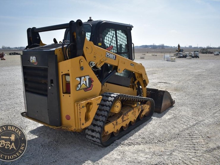 2023-caterpillar-259d3-image-8