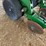 john-deere-7300-image-6
