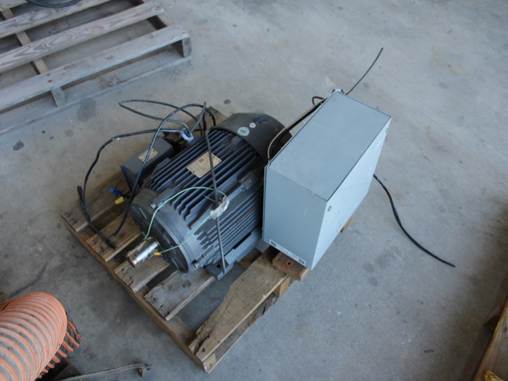 #1041-•-3-phase-power-converter-image-1