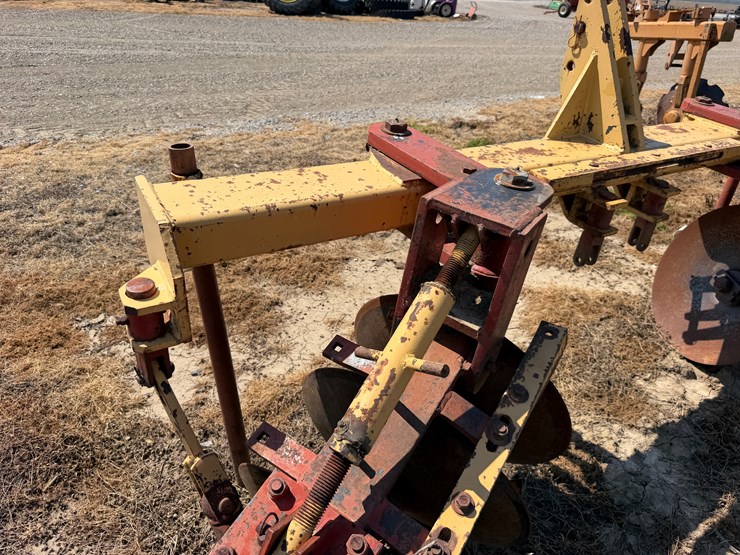 #40313-•-w&a-lp824p-levee-plow-25991-image-6