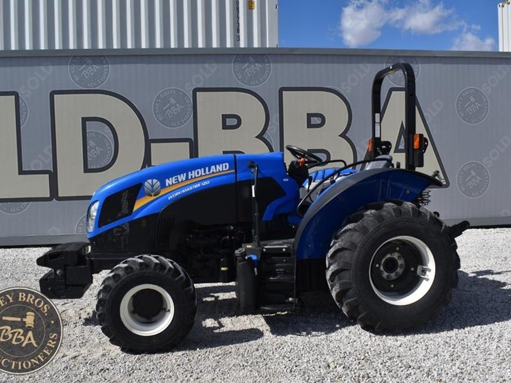 2023-new-holland-workmaster-120-image-7