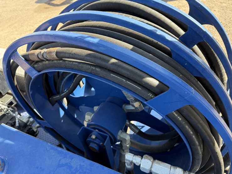 2018-caterpillar-c7-image-7