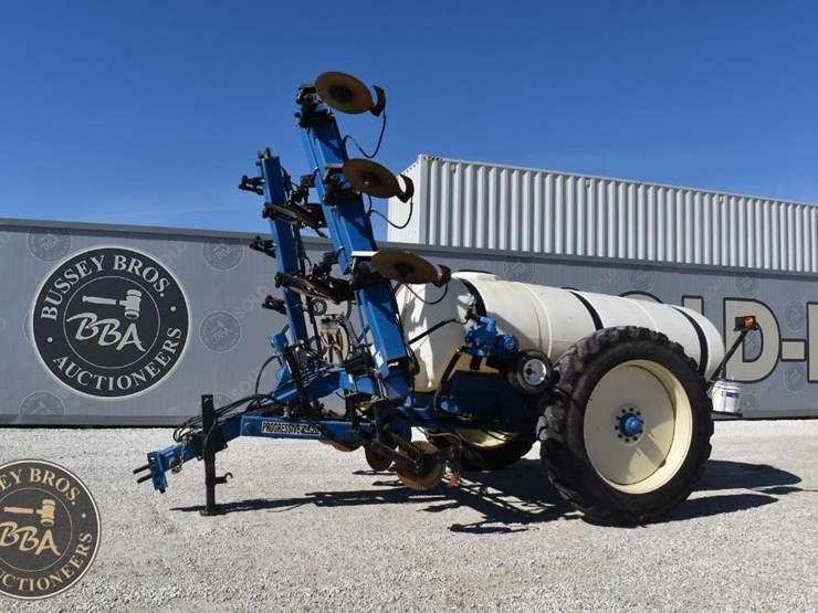 2014-progressive-2450-image-5