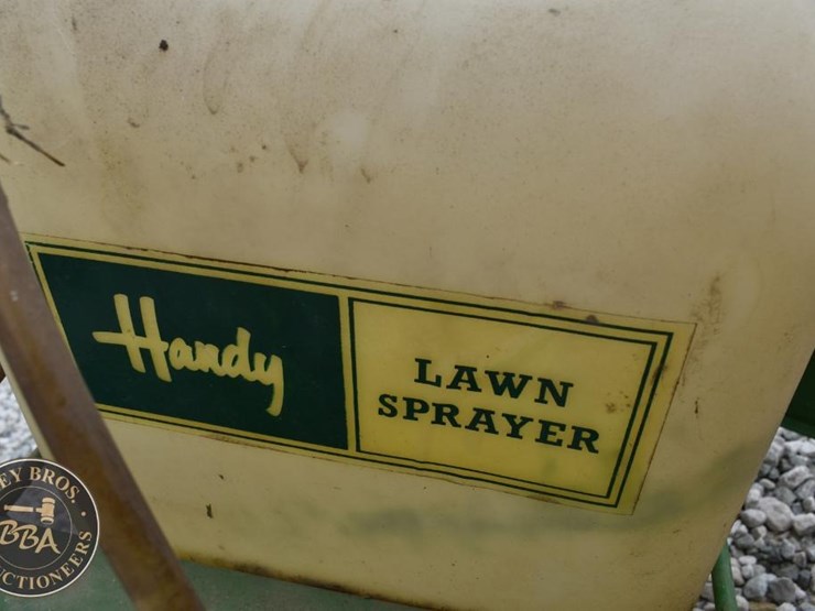 hardy-lawn-sprayer-42683-image-9