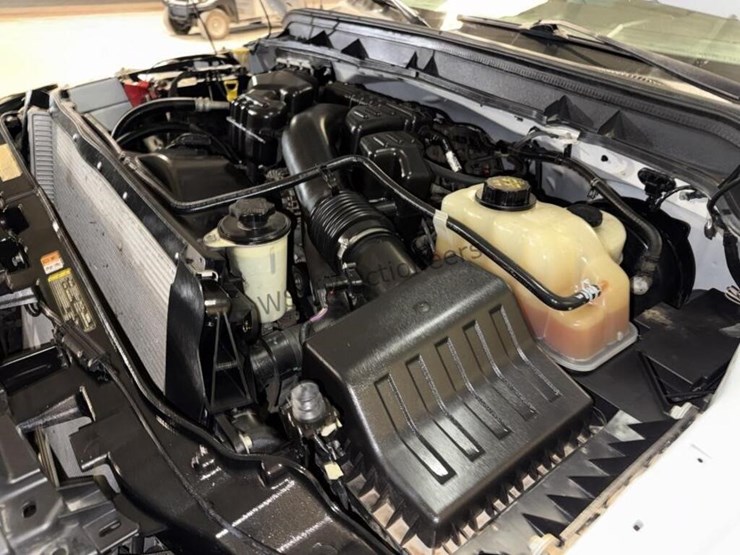 2016-ford-f250-image-15