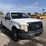 2011-ford-f150-xl-image-2