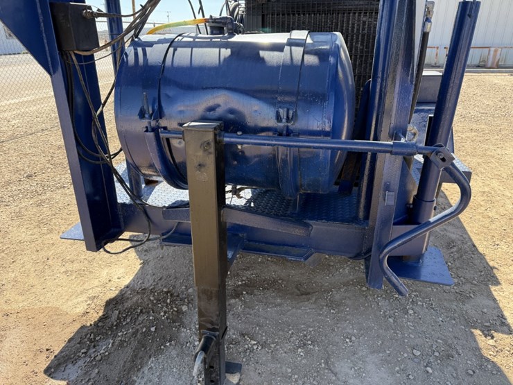 1981-bowen-2.5-image-17