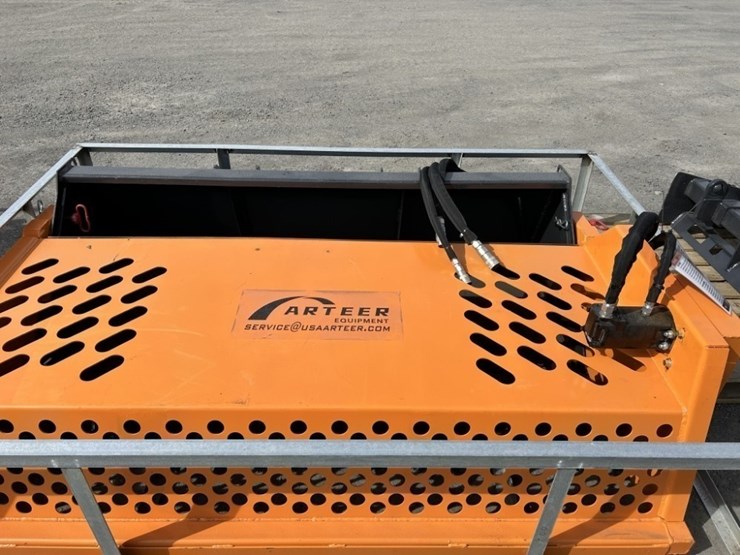 2026-arteer-lrr-74w-landscape-rock-rake-image-3