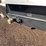 2005-advantage-tt16-10aa-restroom-trailer-image-10