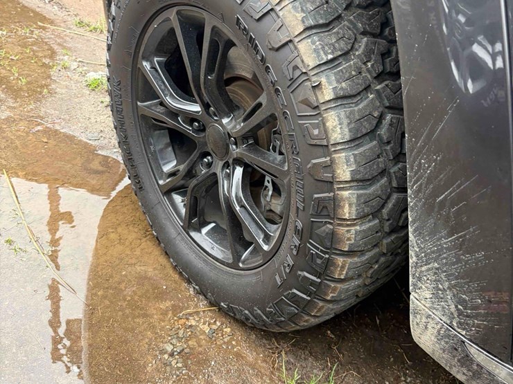 2015-jeep-grand-cherokee-image-7