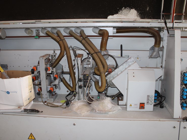 #1062-•-holzher-arcus-1334-edgebanding-machine-image-14