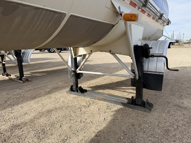 2009-cs&p-7,600-gal.-ln2-nitrogen-t/a-transport-trailer-image-16