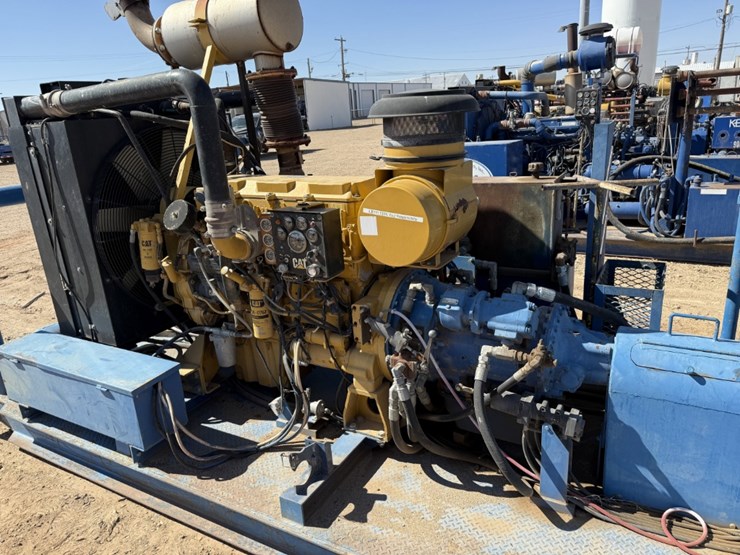 caterpillar-c13-image-5