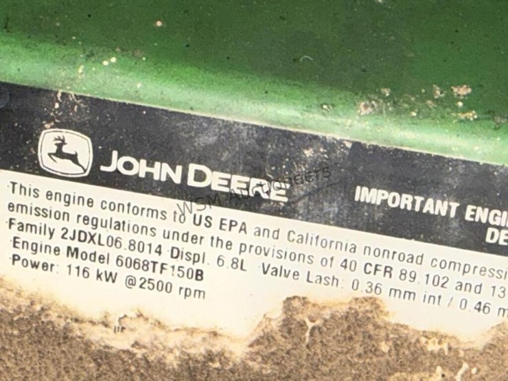 2009-international-durastar-4400-image-29