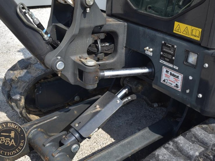 2022-bobcat-e50r2-image-34