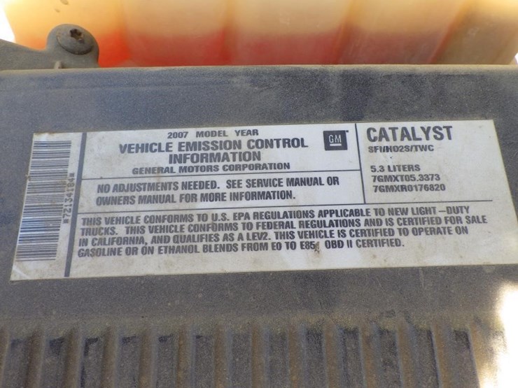 2007-chevrolet-1500-image-10