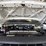 2015-ford-f250-image-11