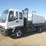 2002-gmc-t6500-image-1