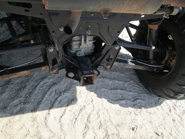 2018-polaris-ranger-image-9