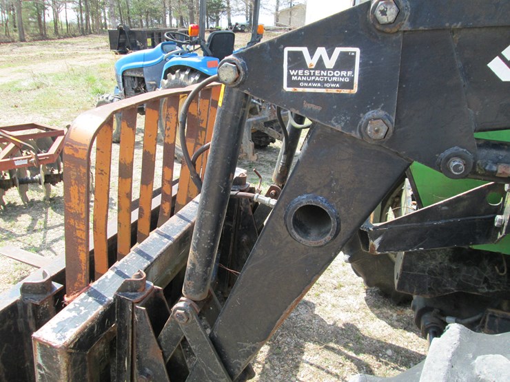 deutz-allis-6265-image-21