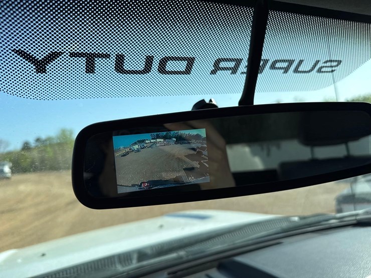 2016-ford-f350-image-27