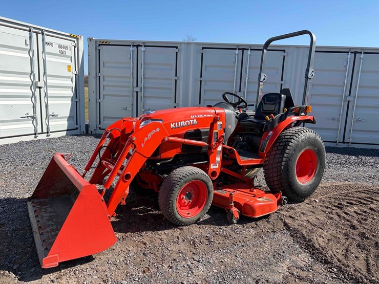 kubota-b3200-image-1