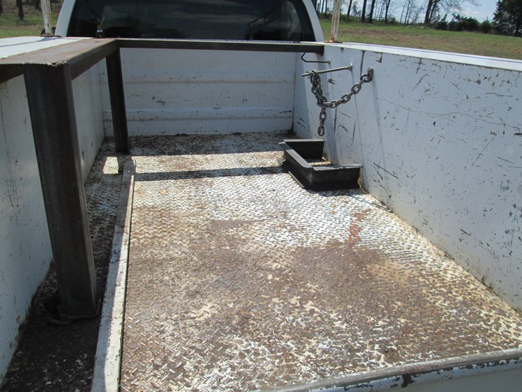 1999-dodge-2500-image-9